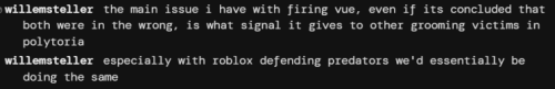8912.png