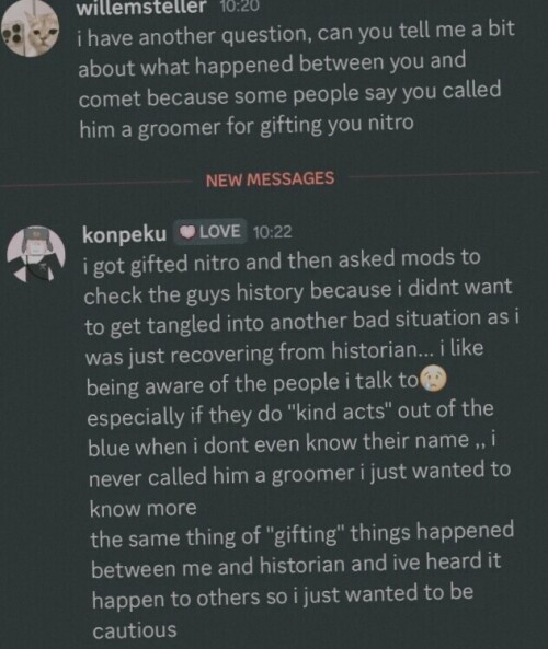 8916.jpg