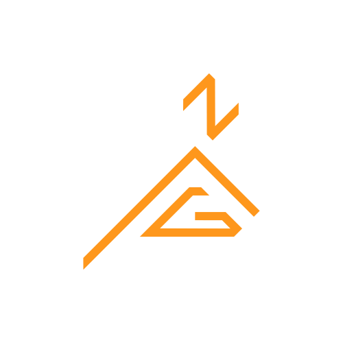 AGZ-_-REBRANDING---Naranja.png