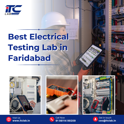 Best-Electrical-Testing-Lab-in-Faridabad.png