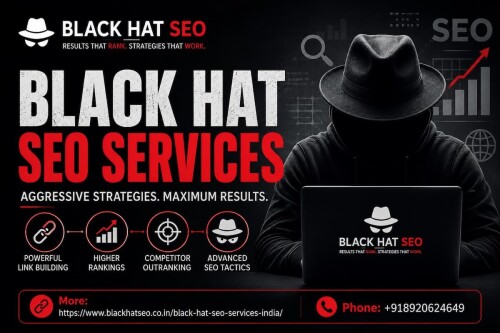 Black-Hat-SEO-Services.jpg