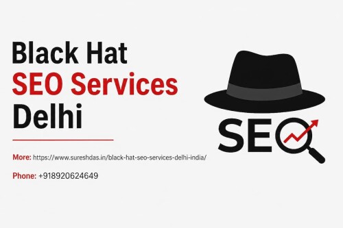 Black-hat-Seo-Services-Delhi-2.jpg