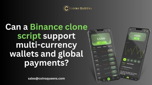 Can-a-Binance-clone-script-support-multi-currency-wallets-and-global-payments.jpg