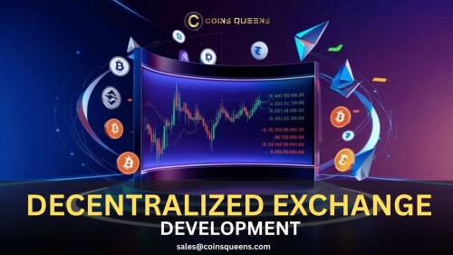 Decentralized-Exchange-Development.jpg