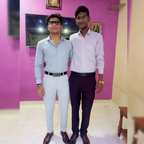 Gemini_Generated_Image_cbgcn6cbgcn6cbgc.png
