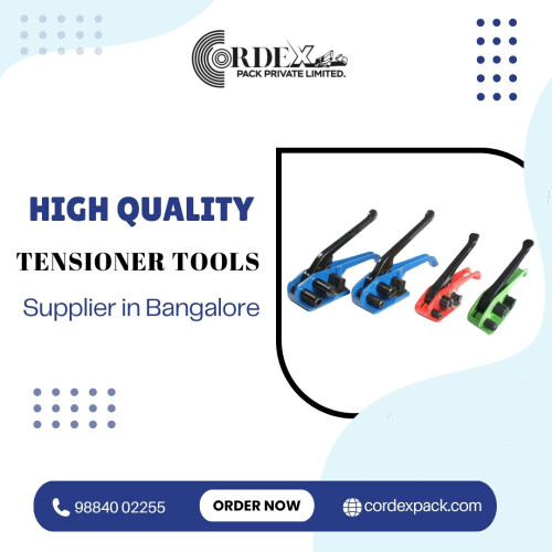 High-Quality-Tensioner-Tools-Supplier-in-Bangalore.jpg