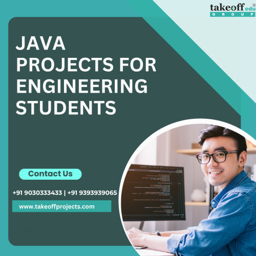 Java-projects-for-engineering-Students.png