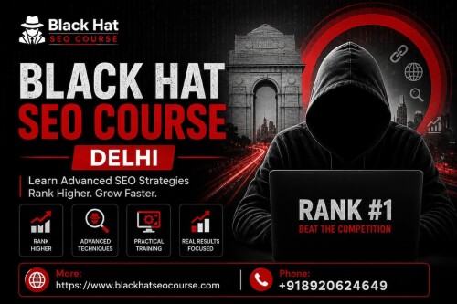 Join-Black-Hat-SEO-Course-Delhi.jpg
