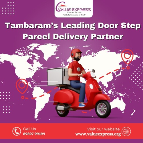 Leading-Door-Step-Parcel-Delivery-Partner.jpeg
