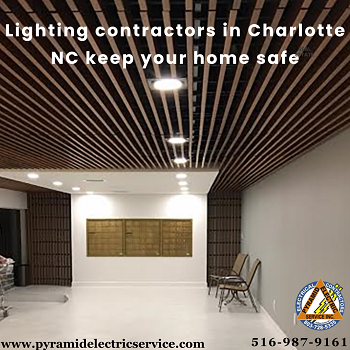 Lighting-contractors-in-Charlotte-NC.png