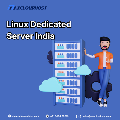 Linux-Dedicated-Server-India.png