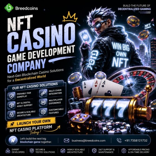 NFT-casino-game-development.jpg