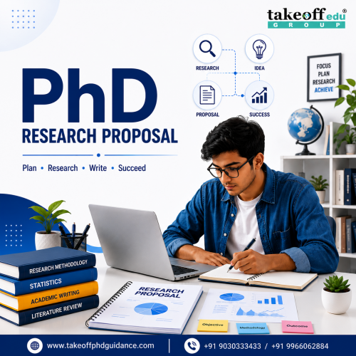 PhD-research-proposal..png