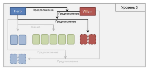 SNIMOK-EKRANA-2026-05-11-V-01.15.09.png