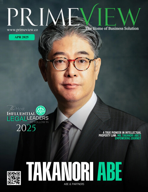 Takanori-ABE-Cover-scaled.jpg