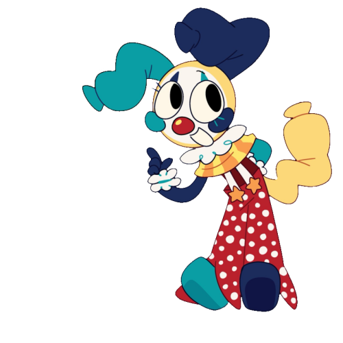 Untitled63_20260510221852.png