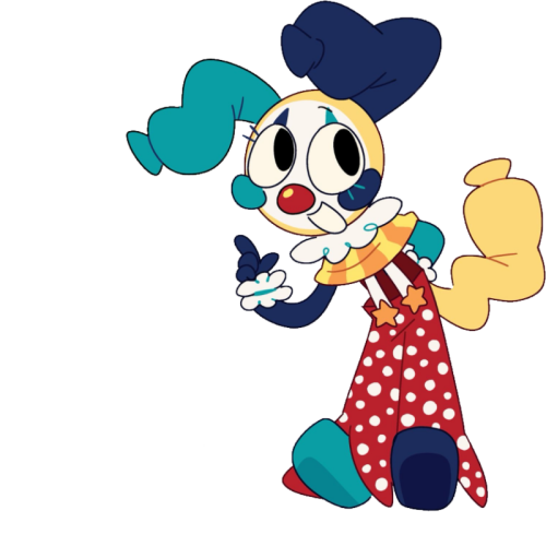 Untitled63_20260510222418.png