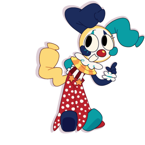 Untitled66_20260510222038.png