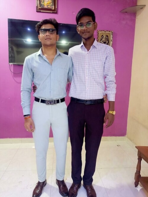 WhatsApp-Image-2026-05-11-at-9.30.18-PM.jpeg
