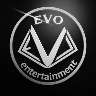 evi.jpg