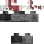 skin-1.png