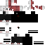 skin-2.png