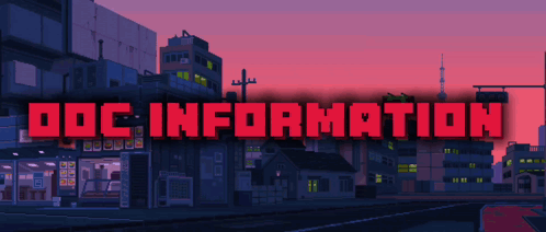 1000005559.gif