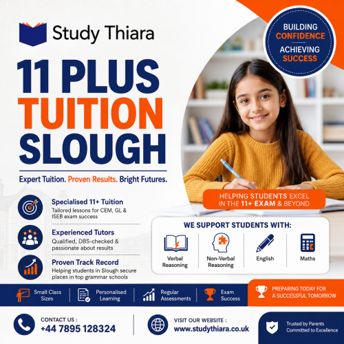 11-plus-tuition-Slough-1.png