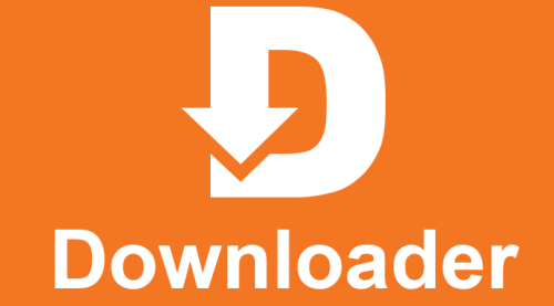 41Dpnwkv9AL.png