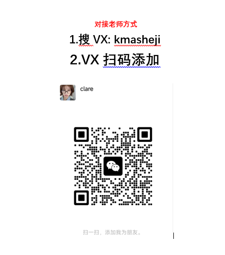 485fbae329a902cada1800b00de99672.png