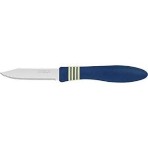 B07PBKSQT2_Standard-Single-Left-image.jpg