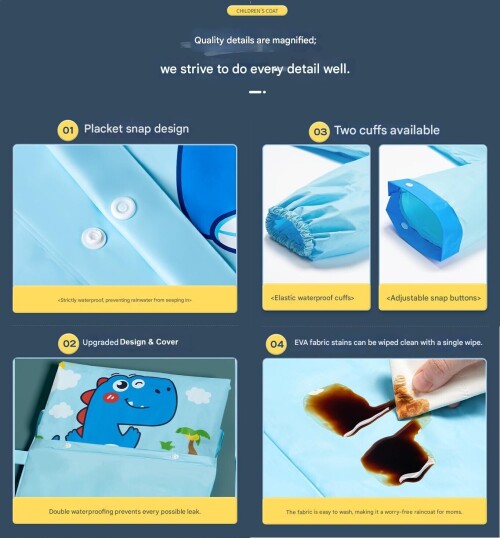 Blue-Details1.jpg