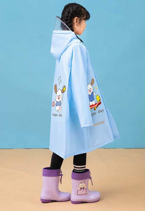 Blue-Side.png