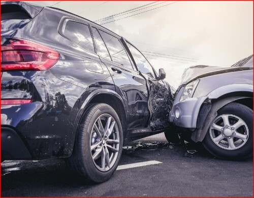 Car-Accident-Lawyer-Texas.jpg