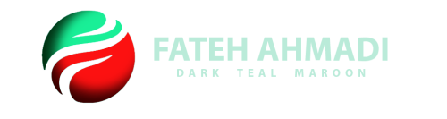 DTM-Fateh-Ahmadi-Logo-bright.png