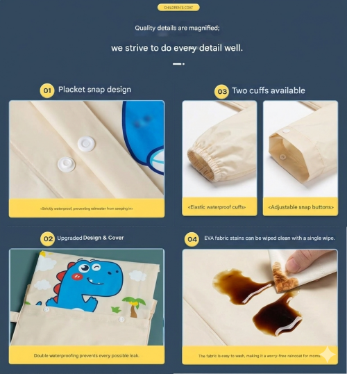 Fuan-Details1.png