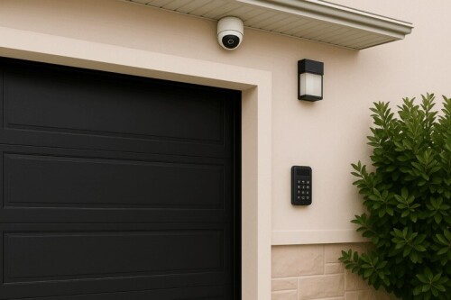 Garage-Door-Opener-Repair.jpg