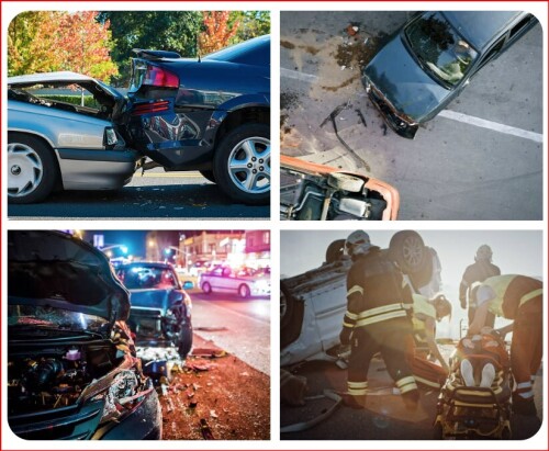 Houston-Accident--Injury-Trial-Attorneys.jpg