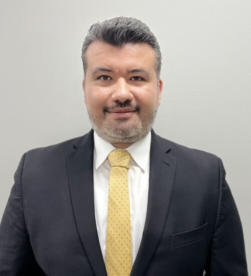 Injury-Lawyer-Texas.jpg