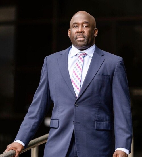 Injury-Lawyer.jpg