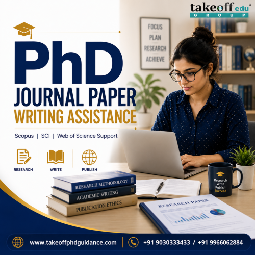 Journal-Paper-Writing-Assistance...png