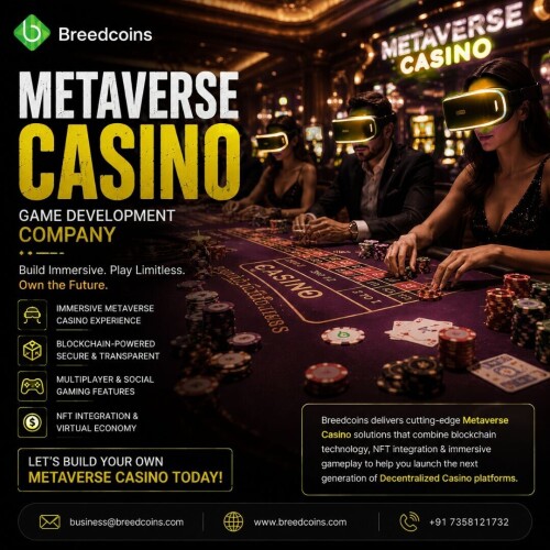 Metaverse-casino-development-company.jpg