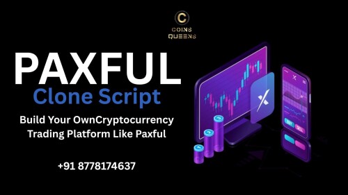 PAXFUL-clone-script.jpg