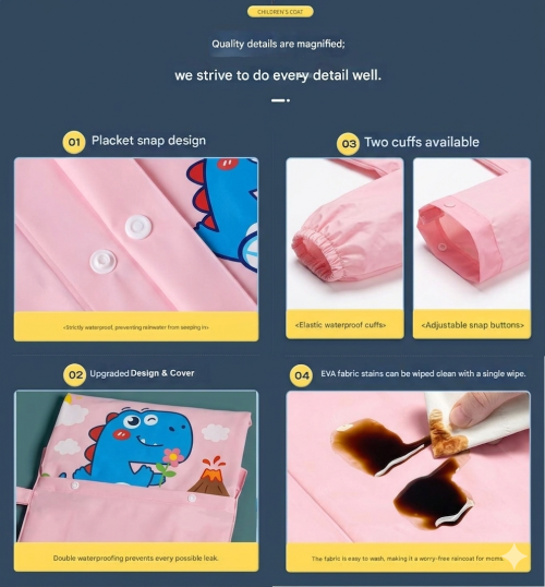Pink-Details1.png