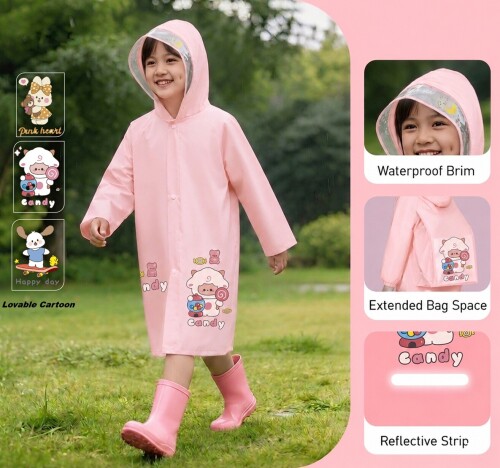 Pink-Fr1.jpeg