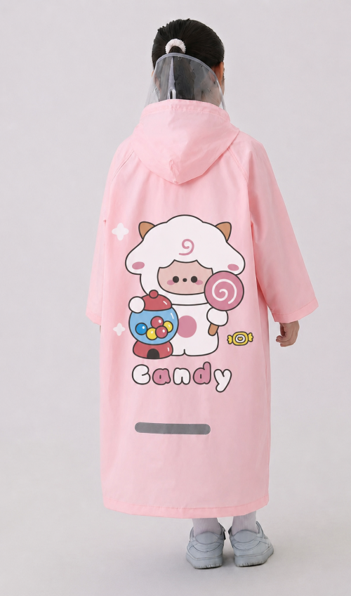 Pink-Rr.png