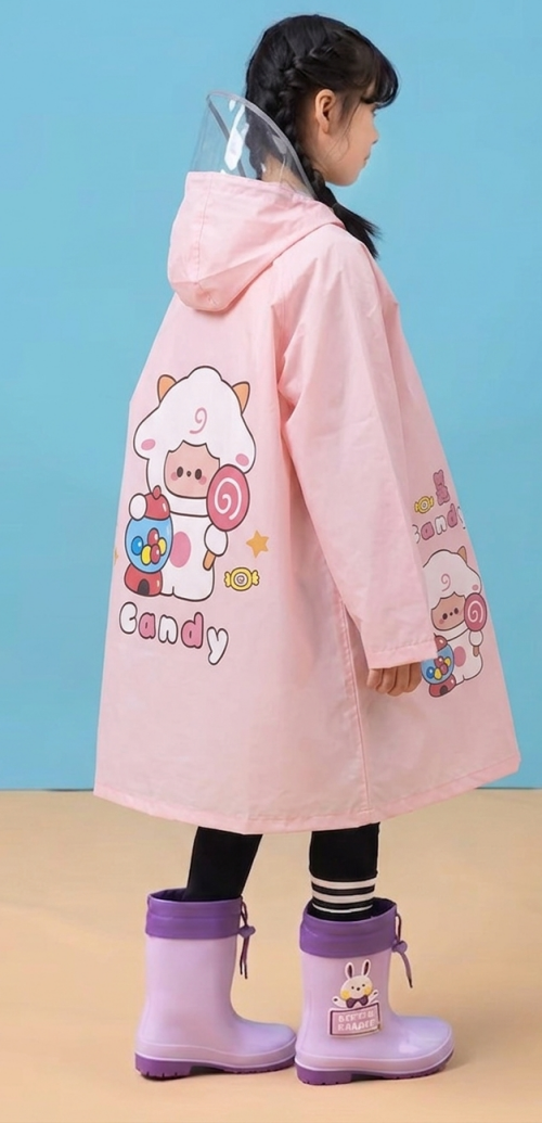 Pink-Side.png