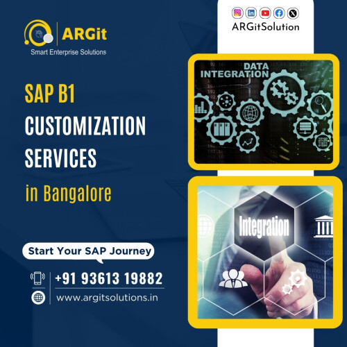 SAP-B1-Customization-Services-in-Bangalore.jpg