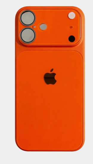 Screenshot-2026-04-23-235536.png