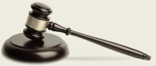 Slip-And-Fall-Lawyer.jpg